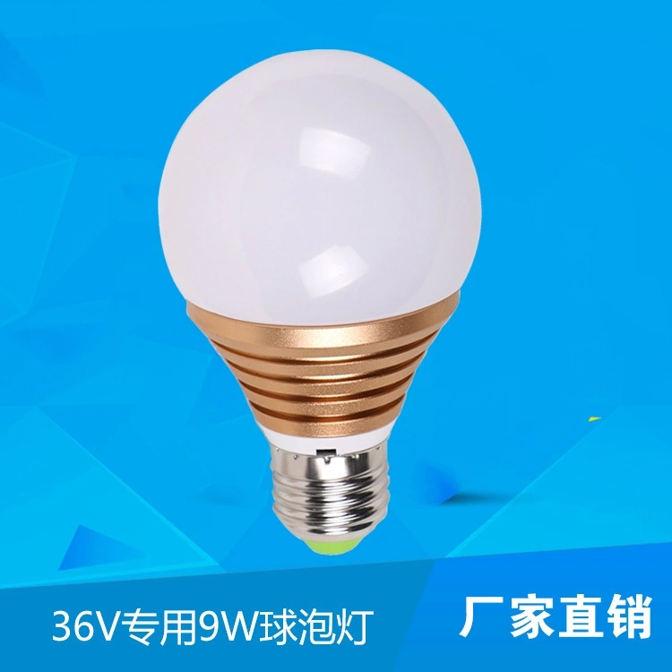ѹ12V24V36VˮLEDݵ