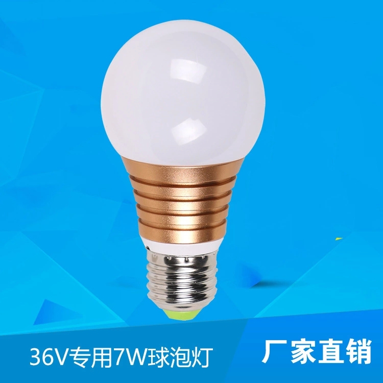 ѹ12-36VͨLEDݵ