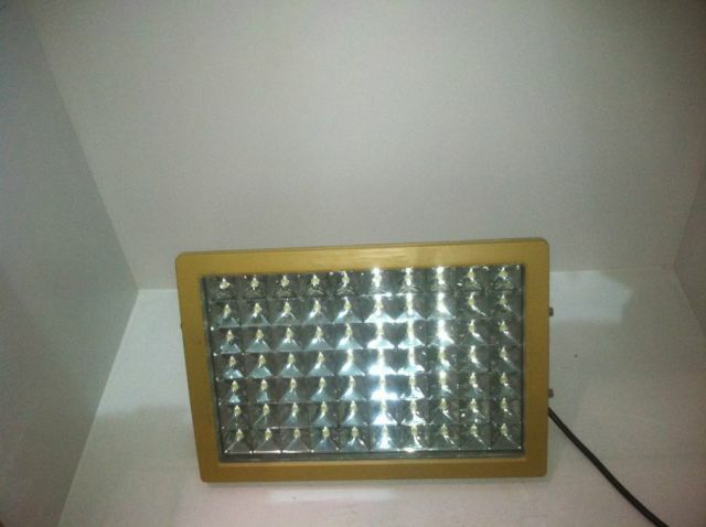 LED50W  AC220V