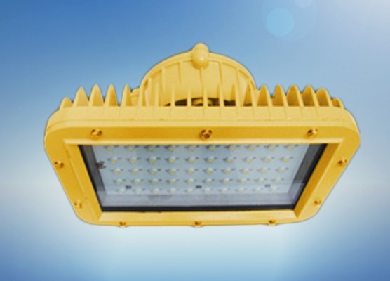 LEDͨ·EBS8300