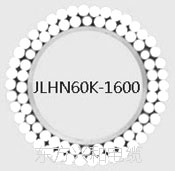 JLHN60K-1600Ͻ