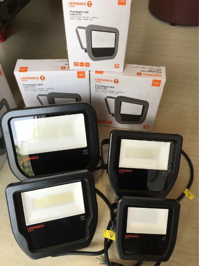 Osram/ŷ˾LEDFLOODLIGHT 10W/30W