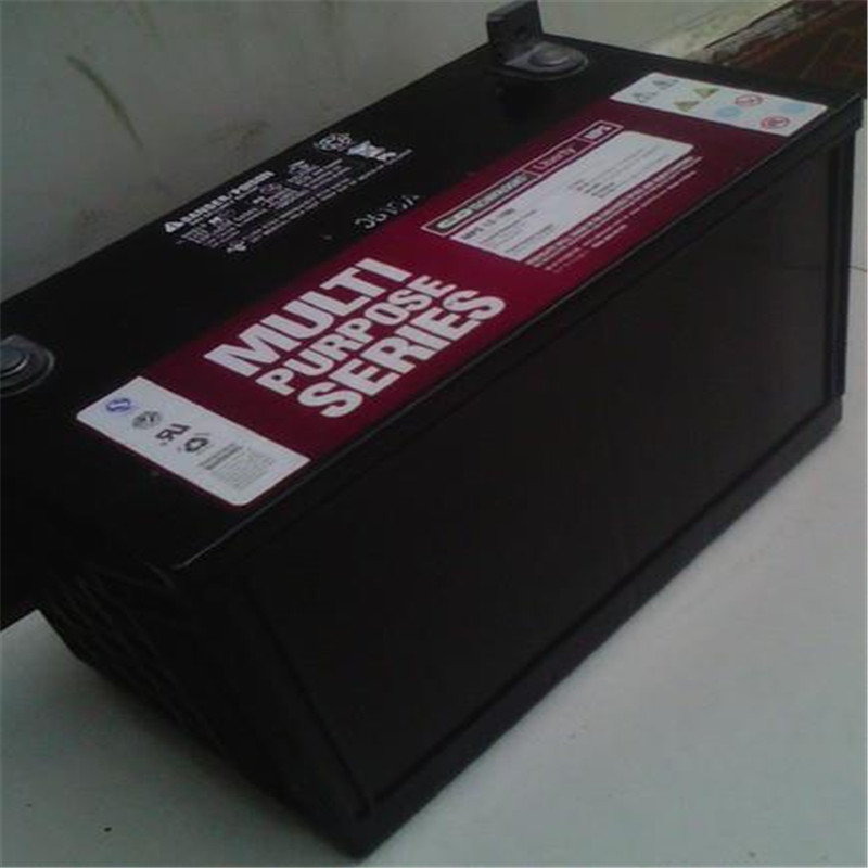 C&D 12-26A LBT¼۸