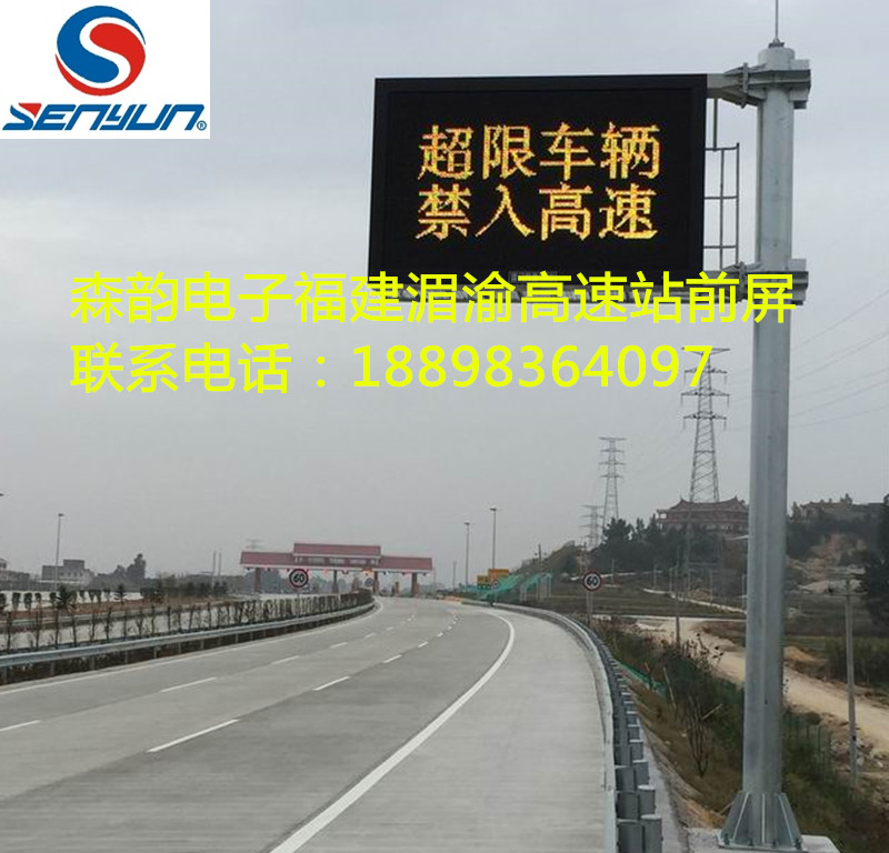 ɭϹӦʡٿɱϢ鱨壬ʽɱϢ鱨峧
