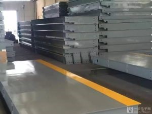 数字地磅制造厂家 正规地磅制造厂家 优质地磅制造厂家