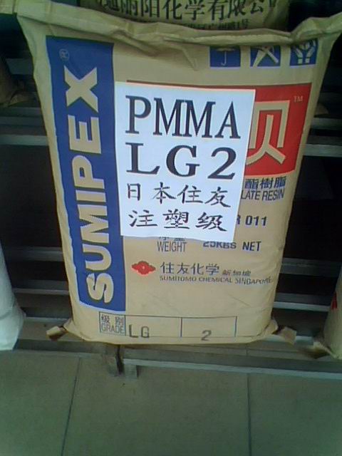 PMMA	¼סѻѧ	LG2