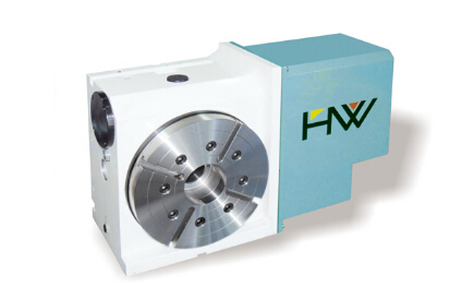 ̨HW-255NCֶ