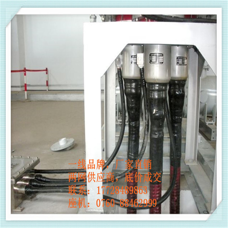 ҹӦ110kV 400ͷ۸
