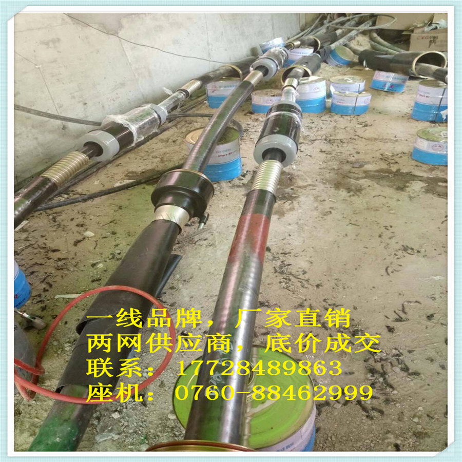 -110KV¸