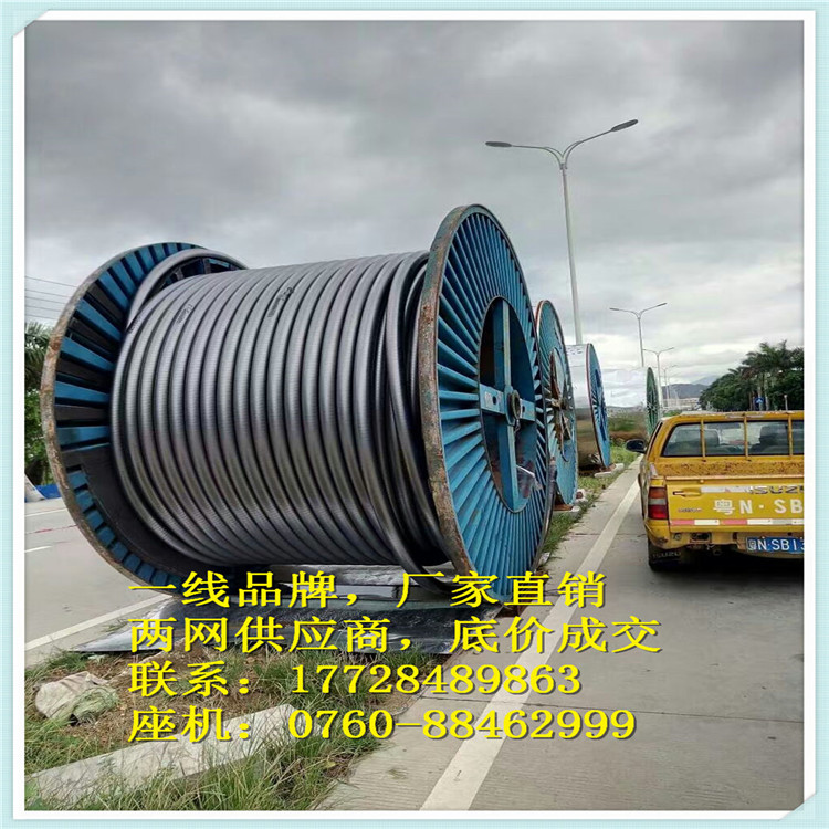 ѡͺ-110kVǧ
