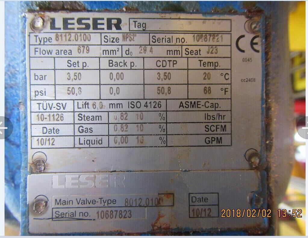 Mercerȫ81-12151T39G11@2200kpag