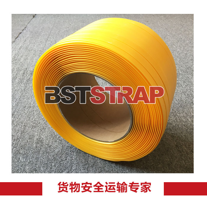 BSTSTRAP32mm ֱƷ רҵԴ