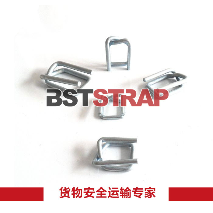 BSTSTRAPֱ16mm Ϳ ˿ п