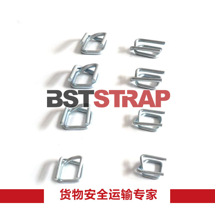 BSTSTRAP 25mm˿δ ο άרÿ