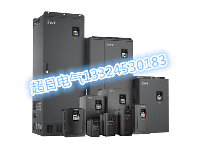 ӢGD20-018G-4Ӣ18.5KW ֻӢҵ绰