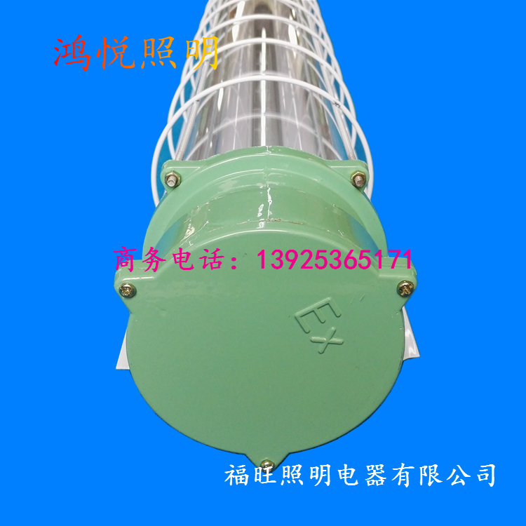 ֿ LED T8ӫ