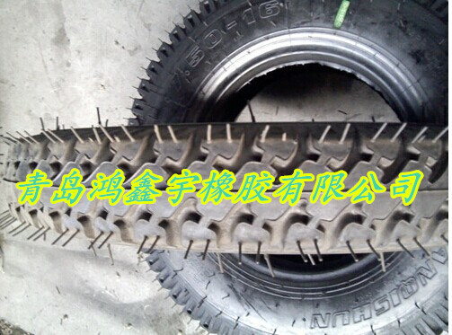 ͨɽ𽺳7.50-20Ӻĥ9.50-24