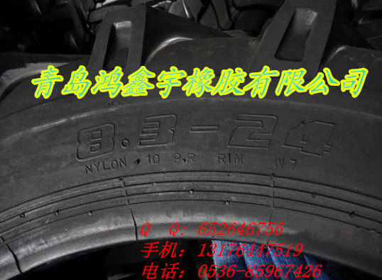 Ӻĥϳ̥6.00-14ֻ̥Ӻĥȥ׸Ȧ