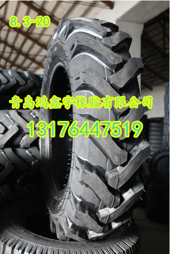 γ̥7.50-20ֻ̥׸Ḁ̇