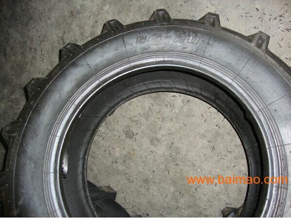 γ̥7.50-20ֻ̥׸Ḁ̇