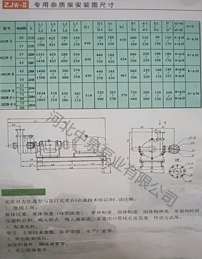 ТѹϵͳñϷʽ/80ZJW65-45ѹ˻ϱ/֪ʶ