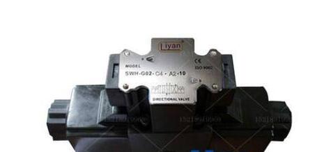 SWH-G02-C3-DL-20̨LIYANеŷϴ