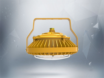 յDOD9822 LED90w۸/Ǯ