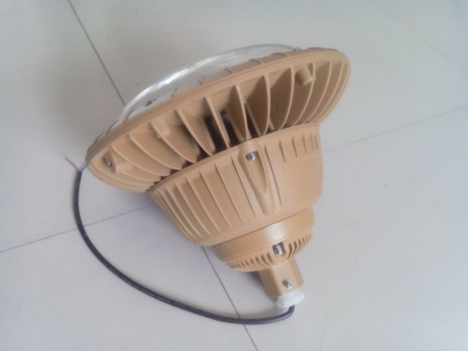 Led   50w  ά