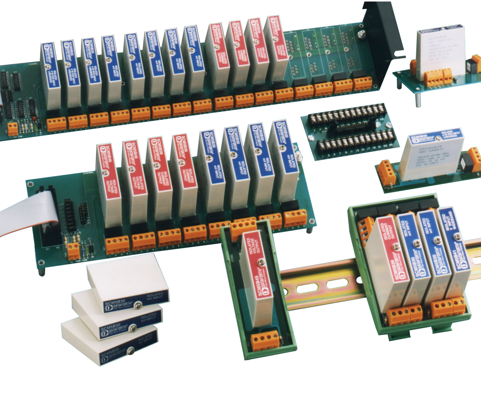 DSCA34-03C-ataforthDataforthģ顢Ʒȫϵ