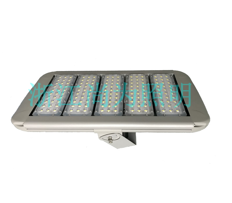 sw7290|sw7290LED100W/200W/300W/400W