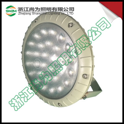 sw7130|Ϊsw7130LED80W/70W/60W