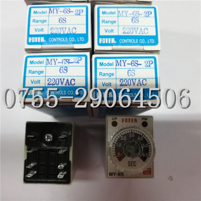 ձɽAZBIL MCS100A112 