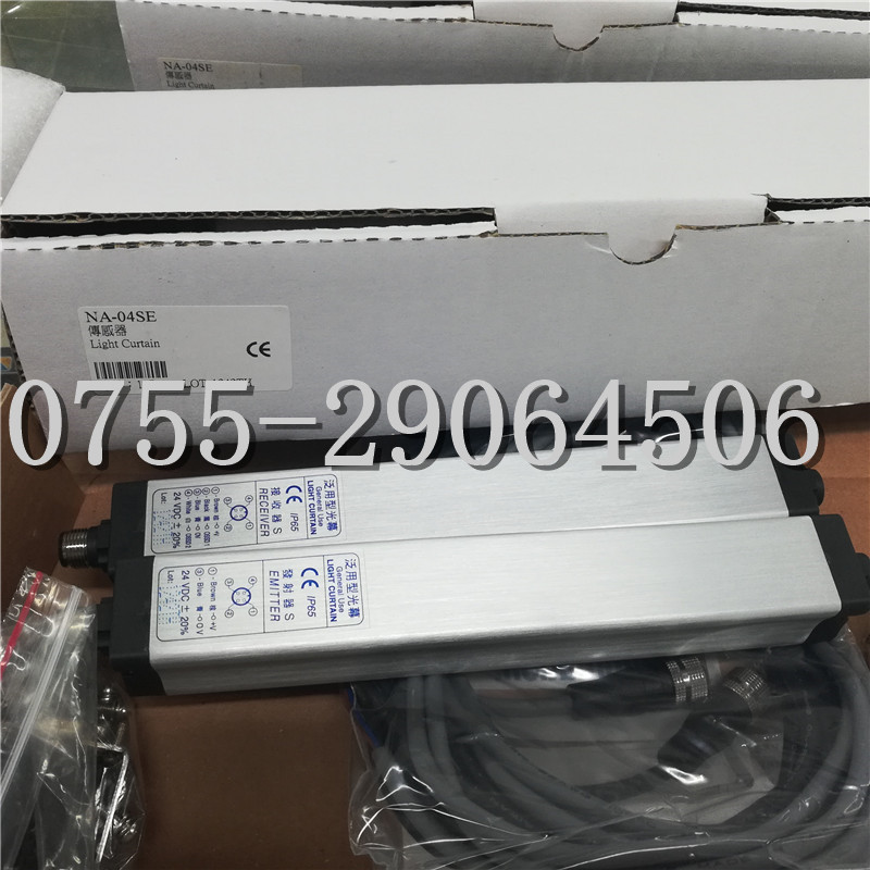 CP1E-E40SDR-A