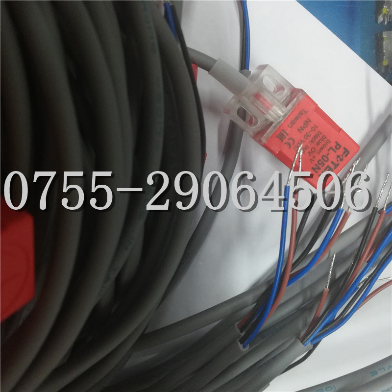 CP1E-E40SDR-A