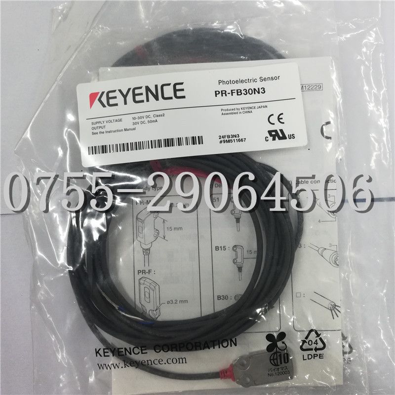 ´ CN-73-C2ӵ 