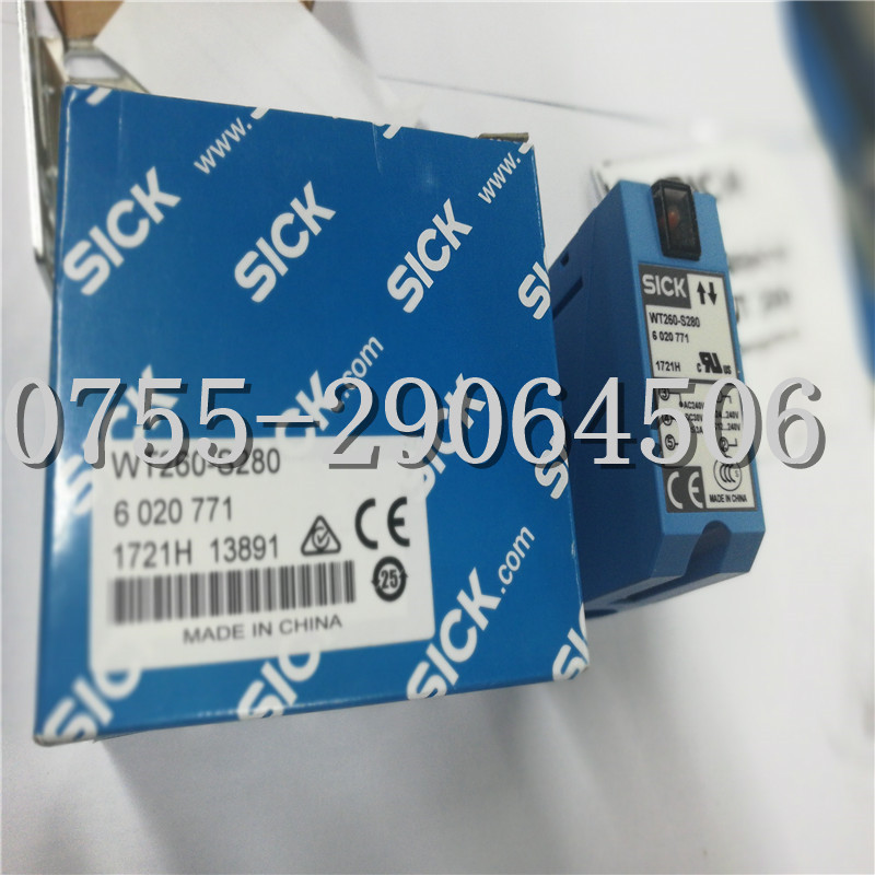 Q2BYG1106M