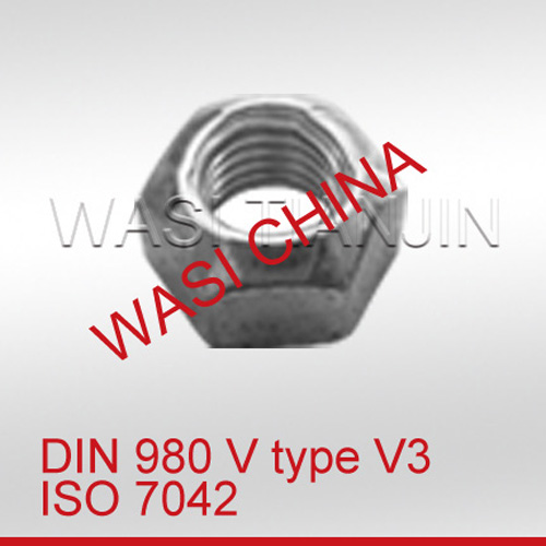 DIN980ĸ