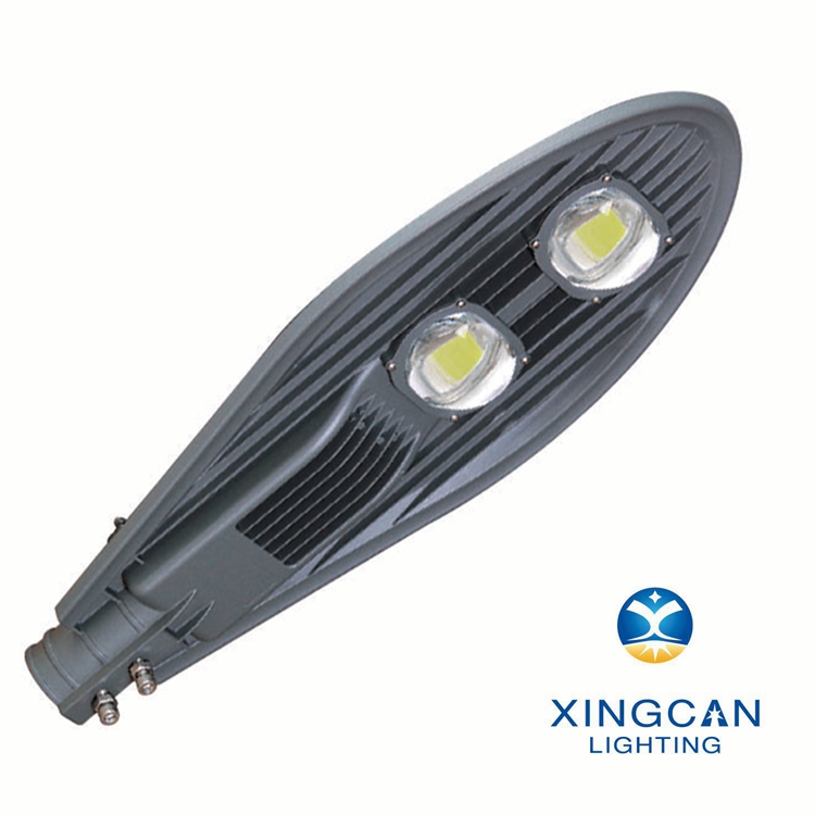 LED·ƻˮũֵ߸˵50w100w150w200w