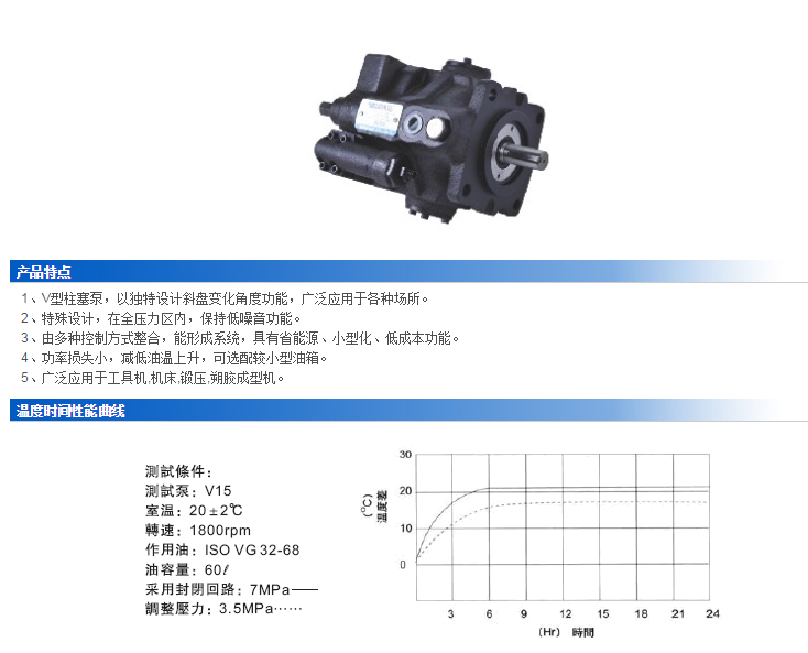 ʡٲвԴ APSA-70-2̨KOMPASS