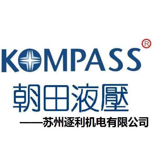 㶫ʡлVB1-24F-A2̨KOMPASS