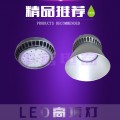 ɶNGC9822LED߶	LED	LED