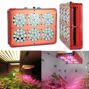 LEDֲ 200W ڳֱ