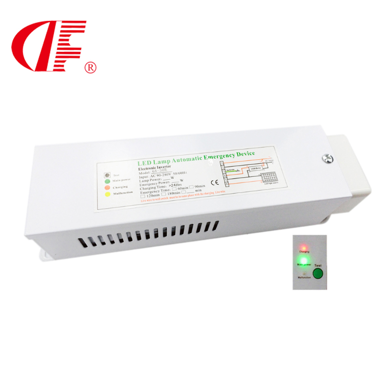 LEDӦԴУӦԴУ10-200WӦ10W3Сʱ