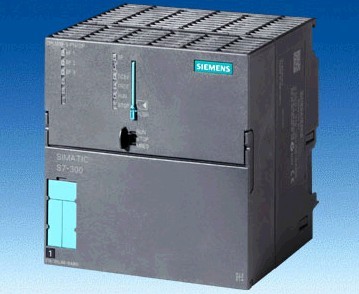 S7-300PLC 6ES73261RF000AB0