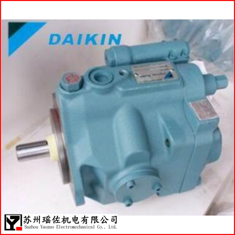 V38A3RX-95ձV38A3RX-95DAIKIN