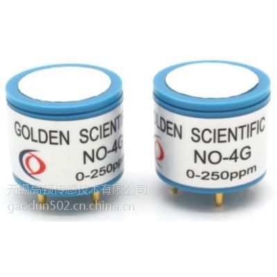 绯ѧ no-4g ߶ٴ