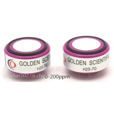 绯ѧ h2s-7g ߶ٴ