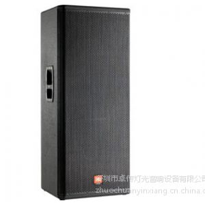 Ӧjbl mrx-mrx-525רҵ ߼רҵ ̨豸