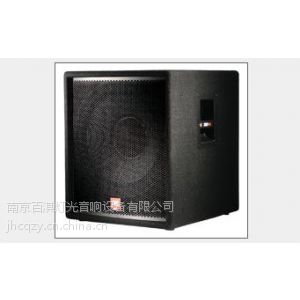 Ӧjbl jrx118sƵ