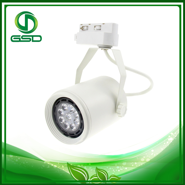 PAR20-LED-18W